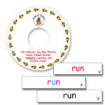 CD of Resources