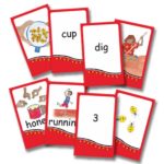View & Purchase Resources 