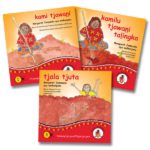 View & Purchase Books in Indigenous Languages