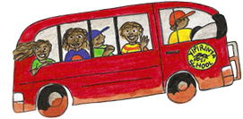 School Bus