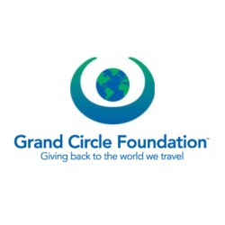 Grand Circle Foundation