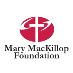 The Mary MacKillop Foundation