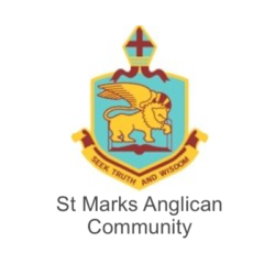 St Marks Anglican Community