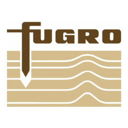 Fugro Survey